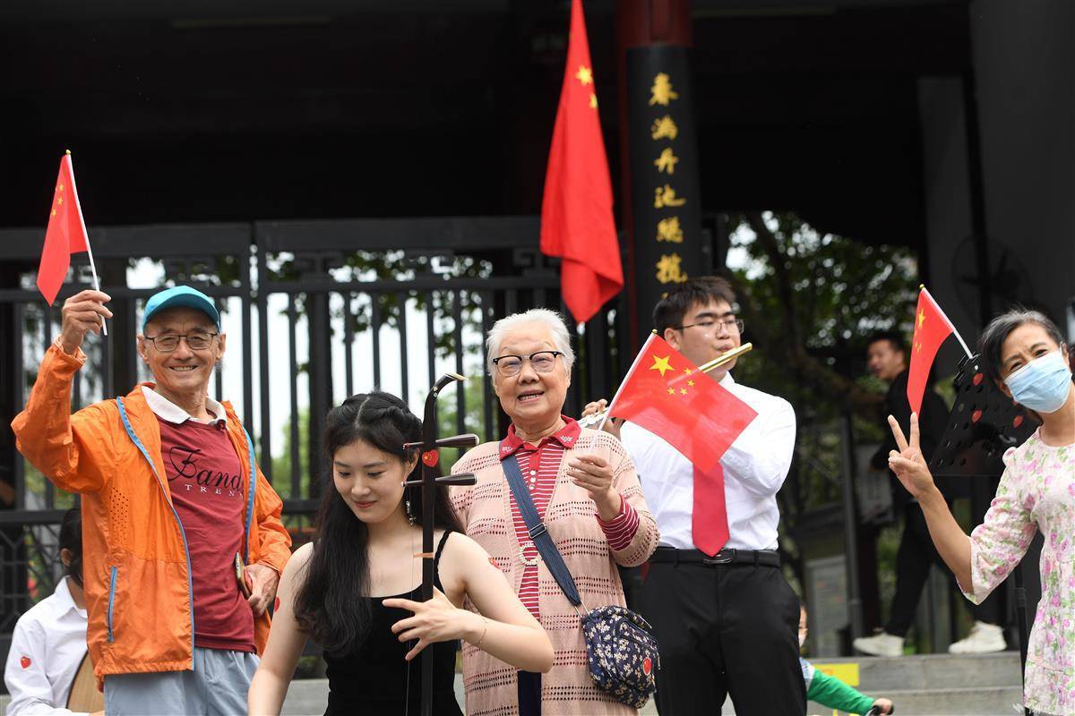 ag8九游会
